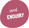 send enquiry