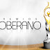 Lista de nominados a Premios Soberano 2019
