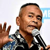 Atal Beri 'Sinyal' untuk Ketua PWI Riau