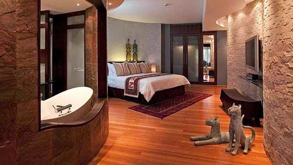 The best tips for Interiors in African style 2015,African style,African style in interior ,furniture for African style in interior , African style furniture,ideas for African style interior ,design for African style interior The best tips for Interiors in African style 2015,African style,African style in interior ,furniture for African style in interior , African style furniture,ideas for African style interior ,design for African style interior