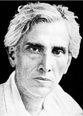 Sarat Chandra Chattopadhyay Biography