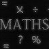 10th Maths Quarterly Examination Sep 2019 - Answer Key - Mr. Uma Nadesh
