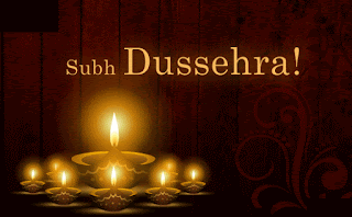 happy dussehra images wallpapers wishes greeting quotes pics happy dussehra images download. happy dussehra wishes