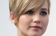 15+ Model Rambut Pixie 2022