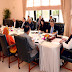 Nawaz Sharif Wants Reforms In Civil Bureaucracy