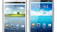Samsung Galaxy Primer Akan Hadir Harga Rp.5,9 Jutaan