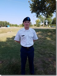 Jace Showalter FB (6)