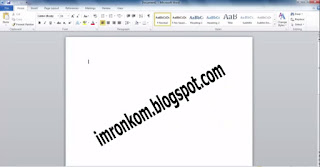 imronkom.blogspot.com