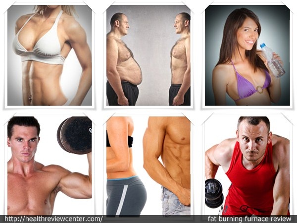 Workouts For Men Lose Weight : Build Muscle Fast Without Cheating Yourself