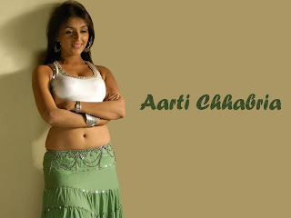 Aarti Chhabria wallpaper