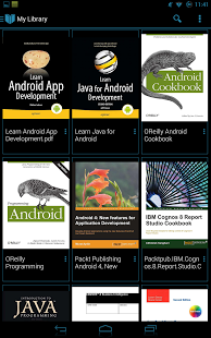 http://www.azzaapk.com/