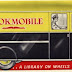 Maryland Bookmobiles 1952