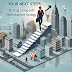 Your Next Steps: Building a Long-Term Self-Development Strategy