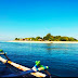 GILI KONDO TRIP