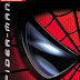 Spider-Man: The Movie PC