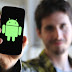 4 Hal yang WAJIB Kamu Tau Sebelum Jadi Developer Android