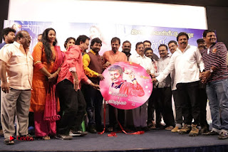 Ennodu Nee Irundhaal Tamil Movie Audio Launch  0073.jpg