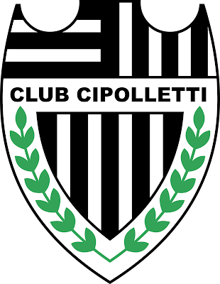 CLUB CIPOLLETTI