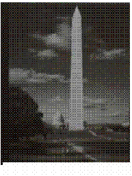 clip_image008