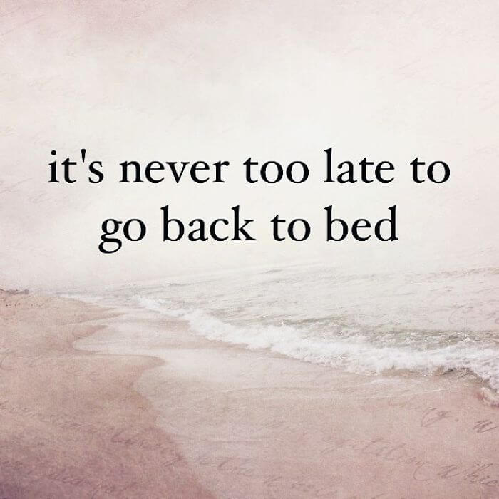 These 30 'Unispirational' Quotes From Instagram Are Both Pessimistic And Hilarious