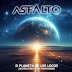 Asfalto: El Planeta de los Locos - Edición especial 30º Aniversario