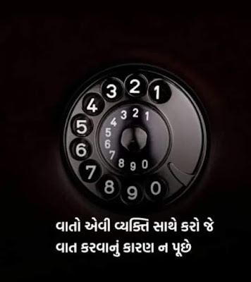 https://www.kdgujju.com