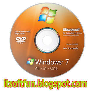 https://itsoftfun.blogspot.com/2019/01/windows-7-2019-full-update-version-all.html