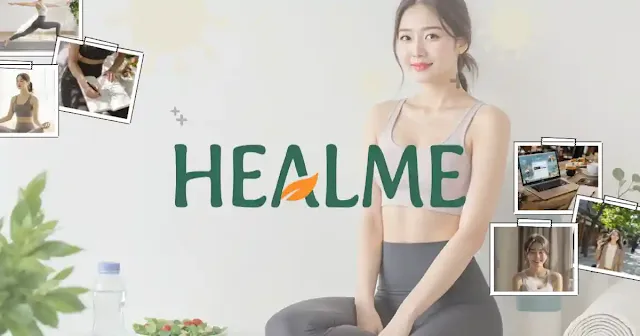 healme-cover