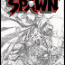 SPAWN SPEGNE 200 CANDELINE!