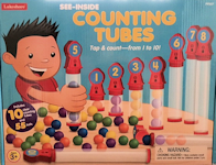 http://theplayfulotter.blogspot.com/2017/06/see-inside-counting-tubes.html