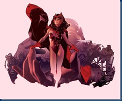 scarlet-witch-02