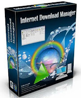 Free Download Internet Download Manager 6.17 Build 5 With Patch