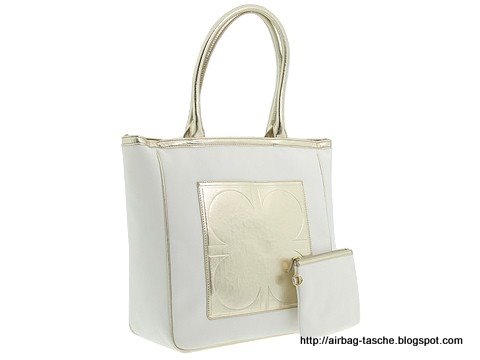 Airbag tasche:tasche-1239259