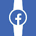 تقرير: فيسبوك يبني ساعة ذكية قائمة بنظام تشغيل أندرويد