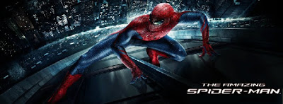 spiderman cover photo, facebook covers spiderman, cool facebook cover photos
