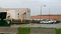 http://sciencythoughts.blogspot.co.uk/2013/07/worker-dies-at-saskatchewan-potash-mine.html