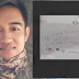 Heartbreaking Philippine soldier's last letter home before he died