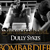 INSTRUMENTAL Dully Sykes - BOMBADIER (BEAT) - | Mp3 Download