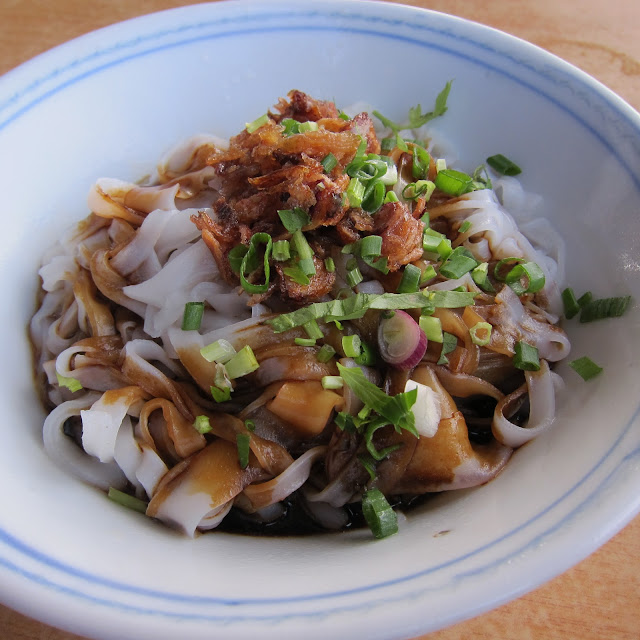 Fish-Soup-Jalan-Kebun-Teh-Lama-Johor-Bahru