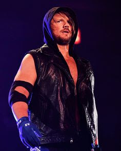  WWE Wrestler,AJ Styles HD Wallpapers, wwe hd images, hd wallpapers, Pictures,photos