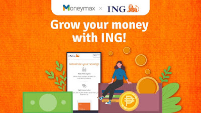 ING Savings Account Requirements, All The Things You Need 2022