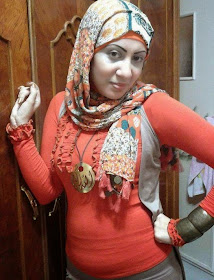 So Beautiful Muslim Girls Cute Full HD Photos