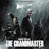 The Grandmaster