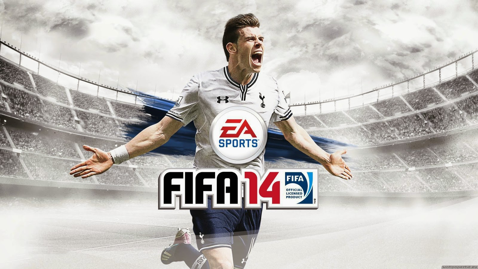 Fifa 14  Keygen Tool and Serial Keys Download