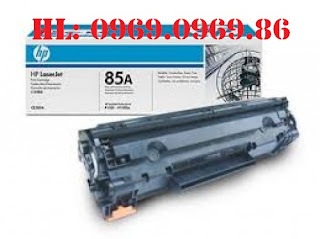 hop-muc-85a-Cartridge-85a