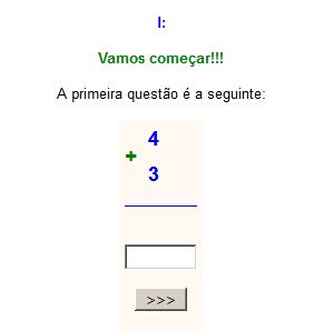 http://www.somatematica.com.br/matkids/jogo.php