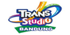 Paket Trans Studioo  Bandung