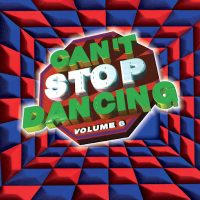 https://letsupload.co/3xKfu/Cant_Stop_Dancing,_Vol._6.rar