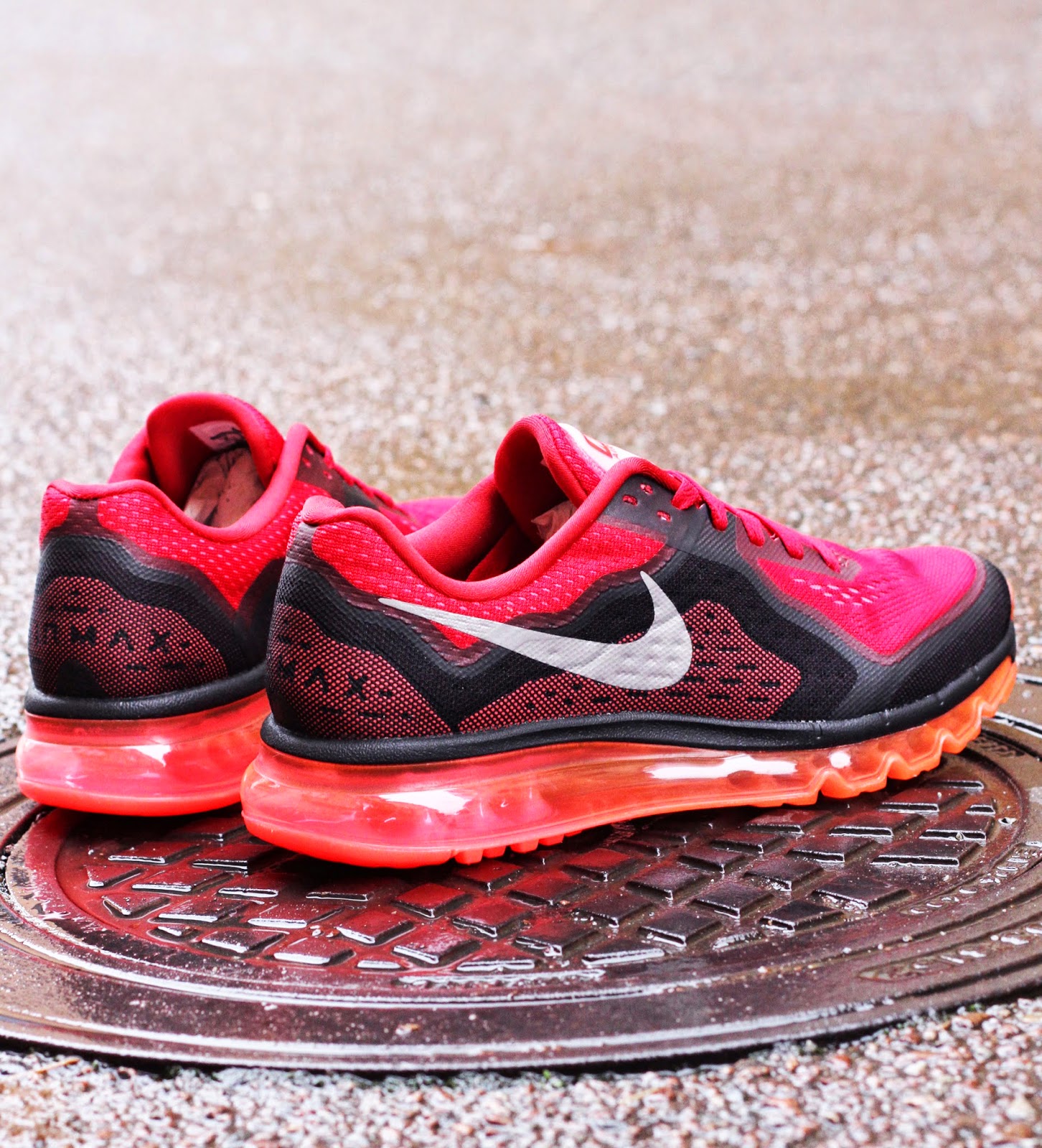 http://www.footish.se/sneakers/nike-air-max-2014-5