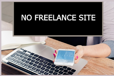 hire trusted freelancer outside upwork